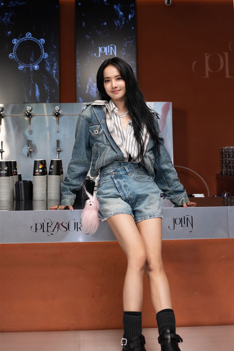 蔡依林9點半睡、郭富城熬到天亮　醫揭「隱性傷害」：睡滿8小時還不夠