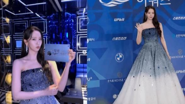 唯一認愛李昇基!潤娥卻曾被爆與PSY不倫緋聞 真相曝光粉絲全傻眼