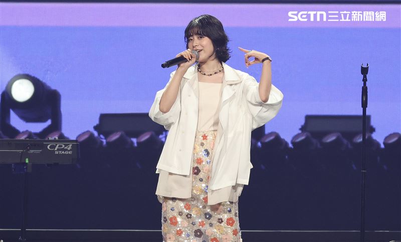 直擊/瀧澤秀明親自現身!小巨蛋盯場子弟兵 女團@onefive全員中文寵粉