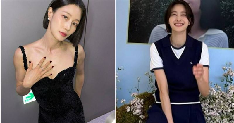 6歲兒夏威夷度假跌倒「血流不止」送急診縫3針　名模母：差點嚇死