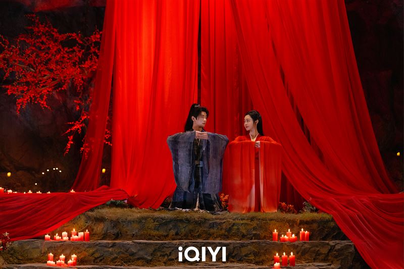 44公斤纖瘦女星遭爆一口氣狂吃21塊炸雞　超狂「吃不胖」關鍵原因曝光