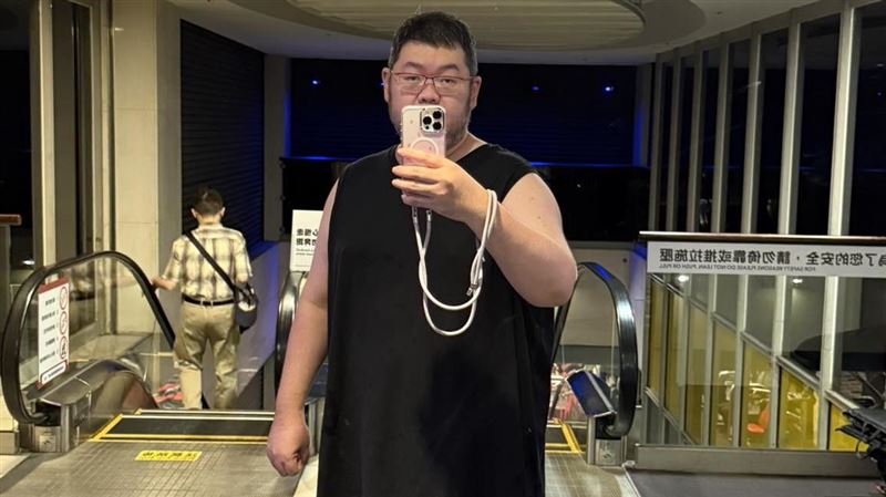 不只業配蛋黃酥賺爛　四叉貓臉書開盈利「有人按讚就有錢」數字公開了