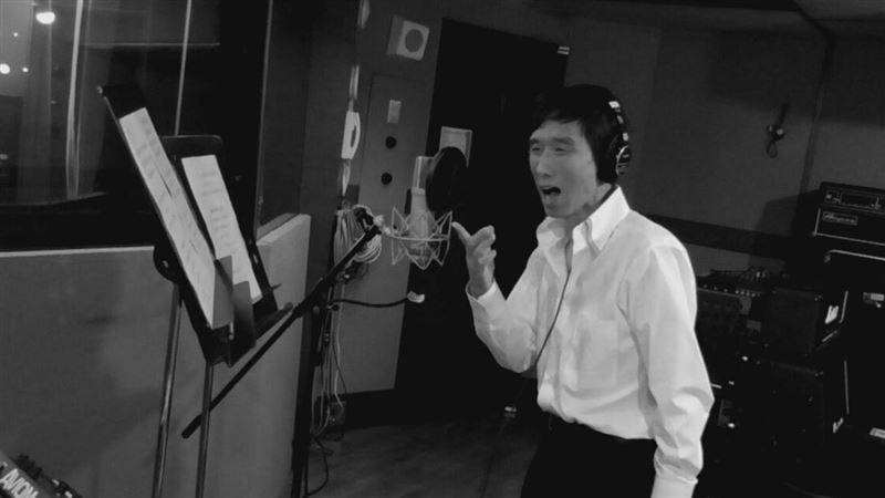 曾橫掃17項新人獎!大咖歌手驚爆「2年前已過世」 延遲公開死訊原因曝