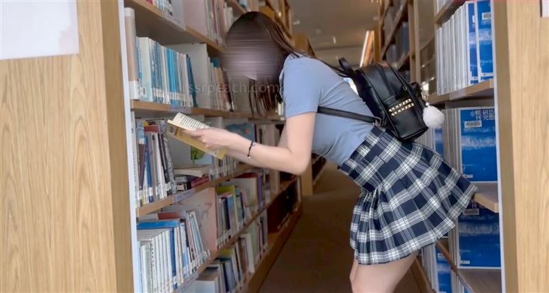 謎片劇本都前夫寫！台灣臀后「下海」也是他勸成功：曾邀親姊一起拍