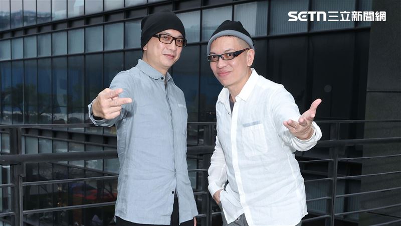 獨家／天團消失17年曝近況！賣車籌錢欠款百萬　賺的老本全花光