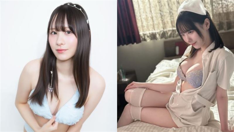 村上悠華震撼翻身！從巴士導遊到全民偶像，她憑什麼紅？