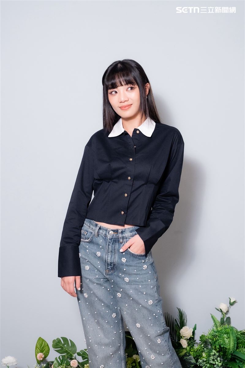 專訪／主持韓團遭狠批！木木淚憶「天堂掉地獄」　蔡康永一句話救贖