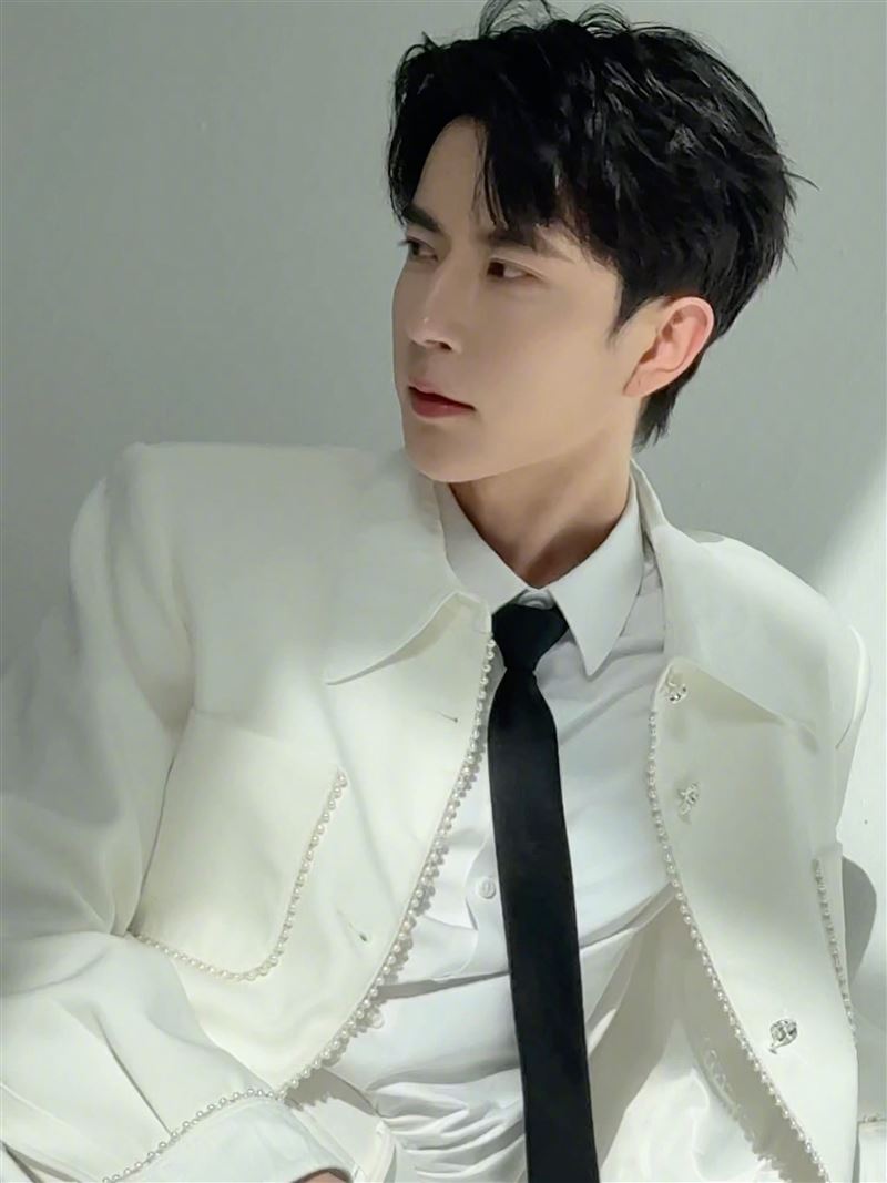 于朦朧單親媽「聞死訊崩潰暈厥」！兒取名全因瓊瑤　背後心碎故事曝光