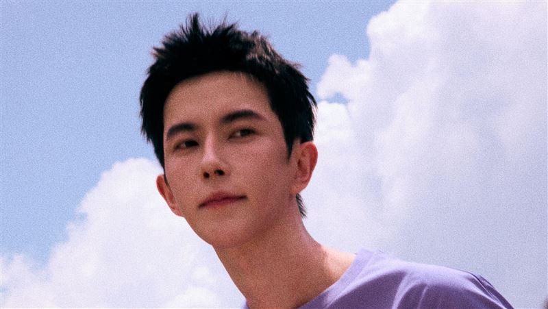 爆遭倒吊虐殺！許聖梅揭于朦朧墜樓案黑幕　死因恐有關中國重罪