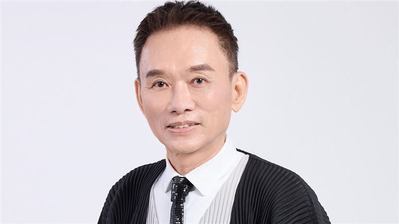 民歌大咖69歲蘇來消失10年！近況證實重返歌壇　曾唱紅〈浮雲遊子〉