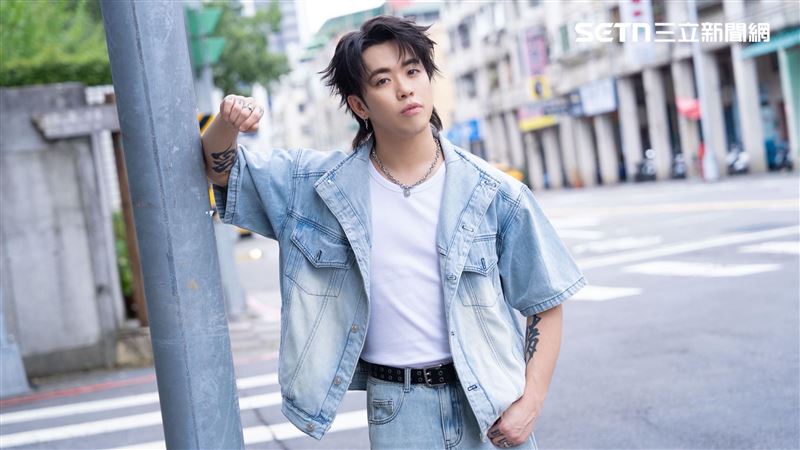 獨家／千萬網紅震撼爸爸猝逝！工作暈倒當場死亡　接到通知以為開玩笑