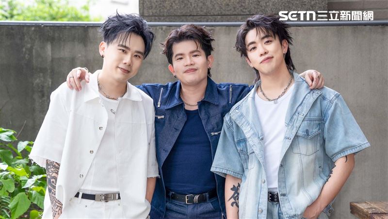 獨家/網紅擁千萬流量賺多少?震撼金額曝光 疫情期間沒賠錢還賺到翻身