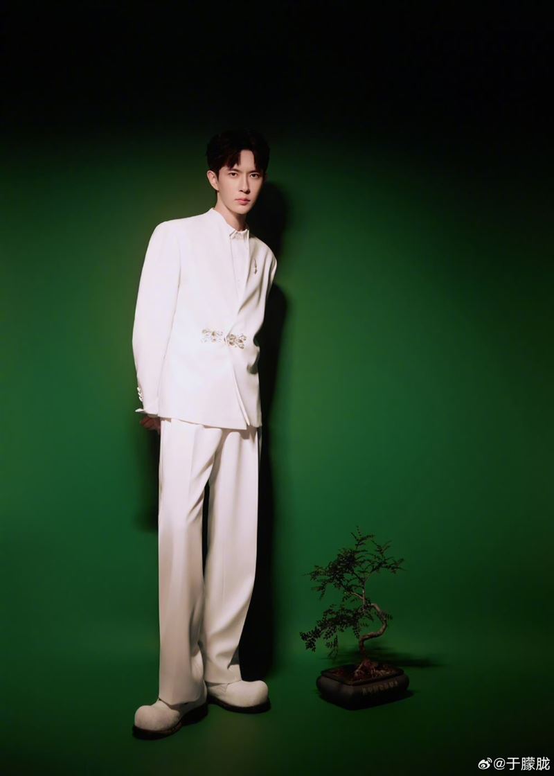 于朦朧身亡爆陪酒潛規則！葛斯齊掀「陸淫亂派對」內幕　網：細思極恐