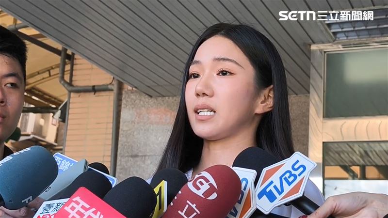 家寧媽稱「3000萬是孝親費」!律師談行情酸爆:這樣不過份吧?