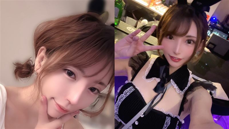 引退6年藏不住！AV女優「遭爸媽撞見黑歷史」羞愧急關IG：好尷尬