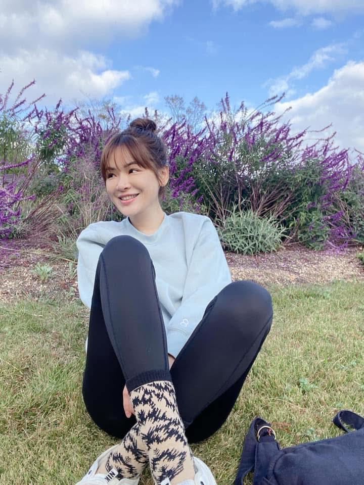 去年買3千多萬南港房！陳沂「月繳10萬」宣布1年半還完　關鍵主因曝