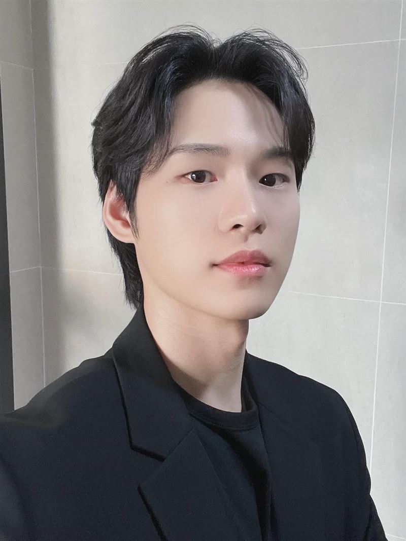 新劇才拍一半!35歲男星驚爆「喝爛醉偷車」遭逮 劇組急切割換角