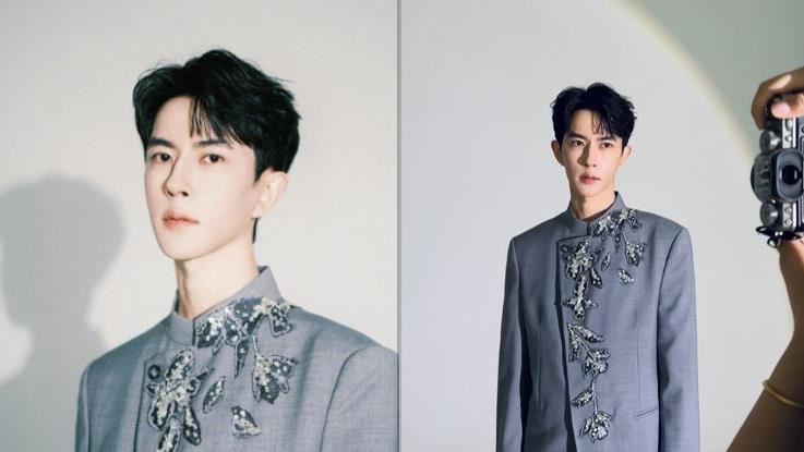 于朦朧之死不單純！爆中共大佬私生子涉案　「導演辛奇」資訊突被刪光