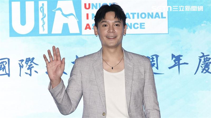 盧學叡震撼證實2年沒收入！戶頭只剩237元　苦嘆媽媽醫藥費都付不出