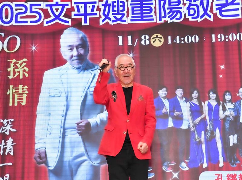 13棟上億房產全給前妻!81歲男星證實離婚淨身出戶 「收入現況」曝