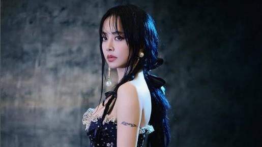 蔡依林鬆口9點半睡內幕「認罹1惡疾」驚覺:身體不能再這樣 近況曝