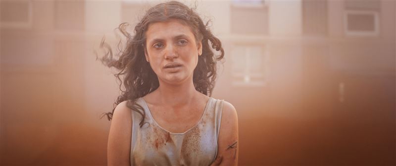 金馬影展巨星雲集超狂！「17部夢幻新作」集結　名導將攜新作來台