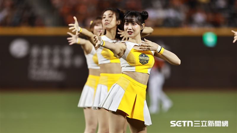 獨家／制服變緊要跟同事換　邊荷律禁止球迷做「這件事」！瘦3公斤