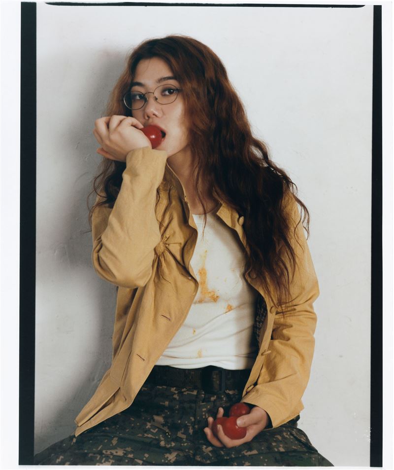 曾合作BTS、Seventeen！SE SO NEON致敬坂本龍一　11月台北開唱