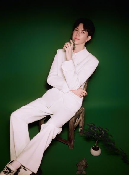 擋不住！英國BBC頭版報導于朦朧案「牆內壓熱搜」爆裂痕：恐釀更大反彈