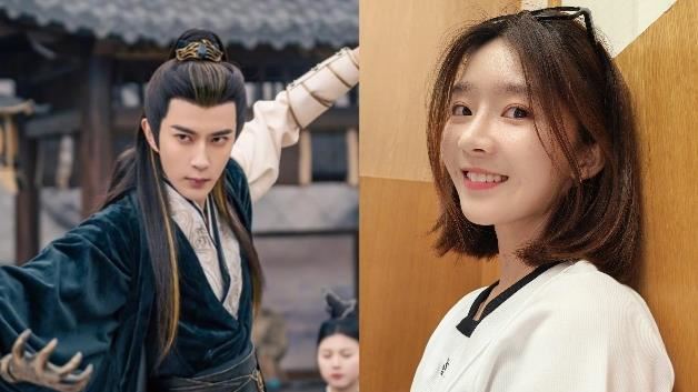 遭爆設局虐殺于朦朧!宋伊人「再發5點聲明」駁殺人兇手 留言慘翻車