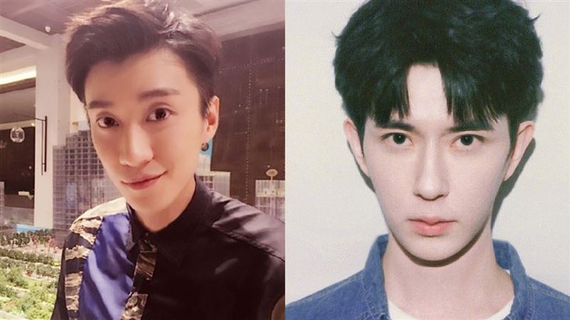 于朦朧墜樓引聯想！男星疑「得罪權貴遭殺」逼玩虐待性遊戲　父母曾發聲