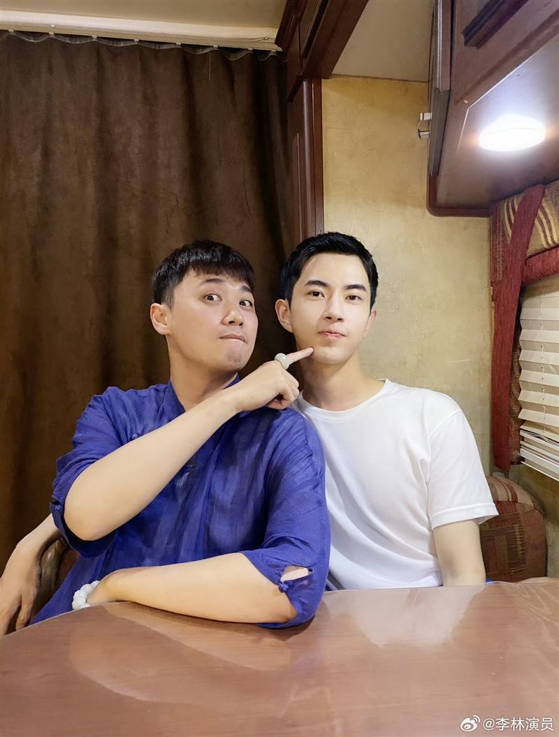 于朦朧死因疑點重重　「姐夫」崩潰爆哭發聲！不忍了怒喊：撥不開惡霧