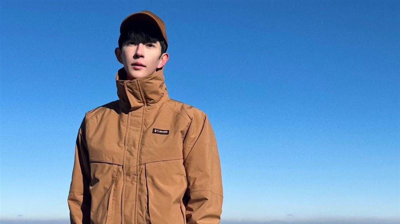 于朦朧墜樓爆遭虐殺！中國警方發聲明曝調查結果　對「這3人」開刀