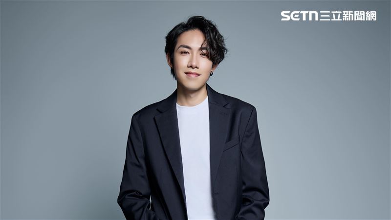 獨家／吳宗憲第2愛子月扛6萬債務！窮到喝自來水度日　三餐沒錢吃飯