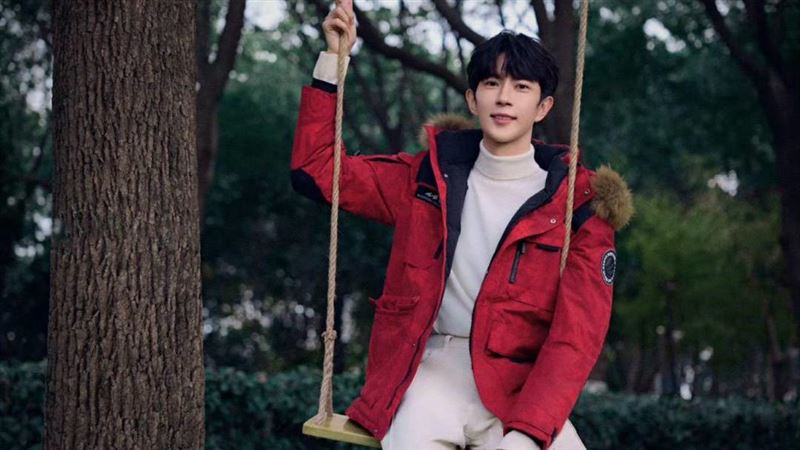 于朦朧疑遭虐殺!直播主突遇「朦朧哥哥」抖內留言 超慘下場曝光