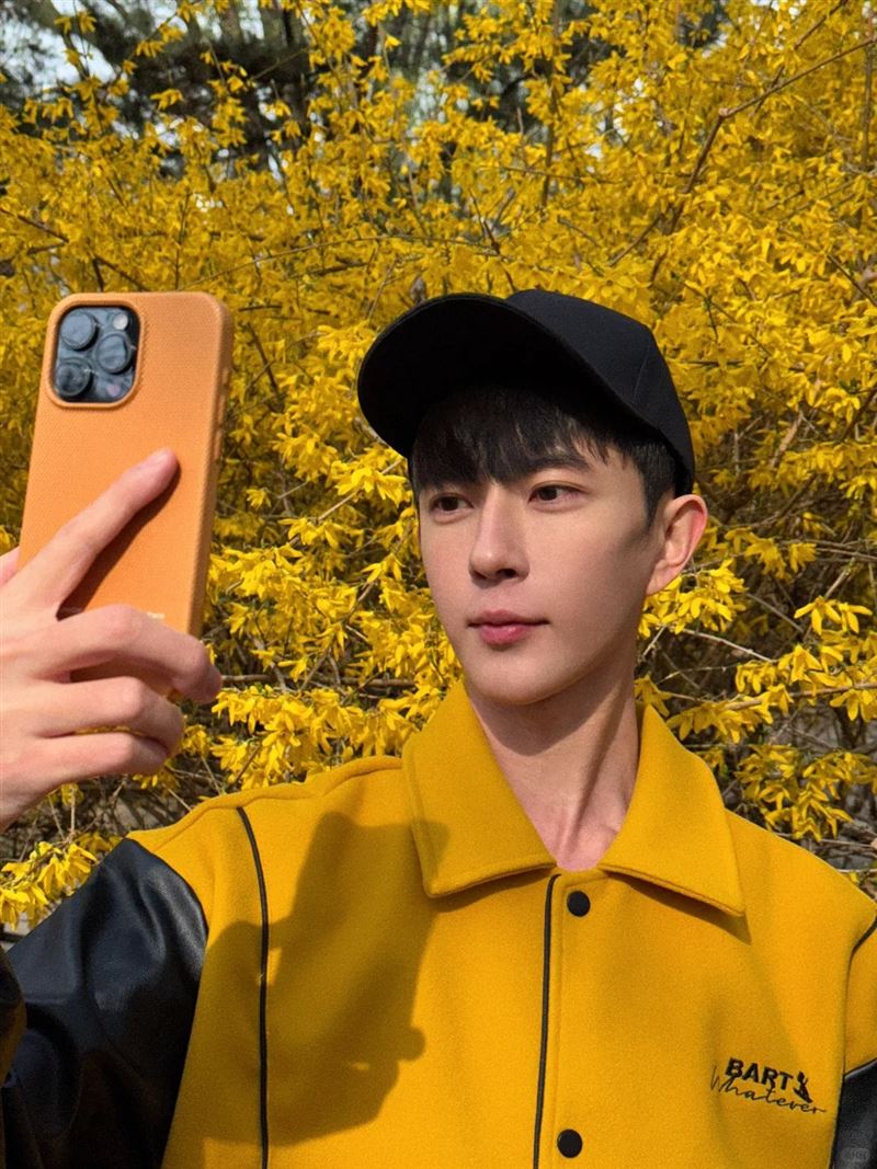 于朦朧墜樓死因成謎！五大疑點曝光「家鄉驚見1巧合」：他回來報仇了