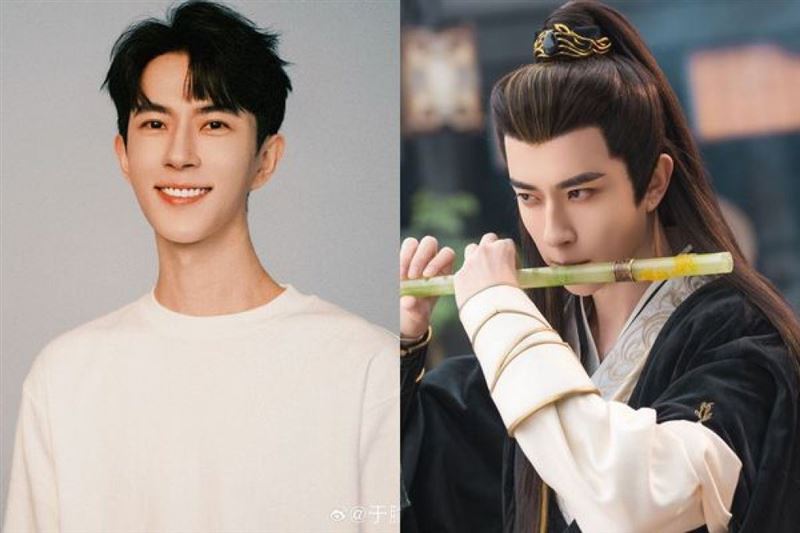 嚴懲「炒作于朦朧」微博永久關閉上千帳號、1.5萬帳號限制留言