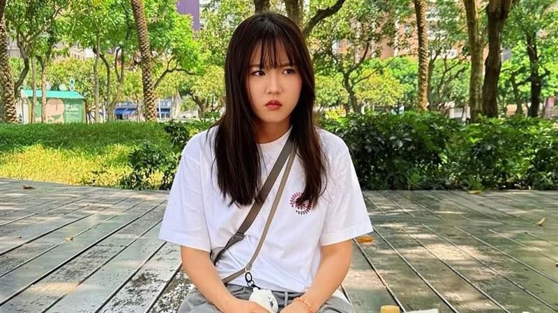 百萬YTR魚乾頭痛就醫「罹1疾病」雙眼無神洩心聲 後續治療方式曝