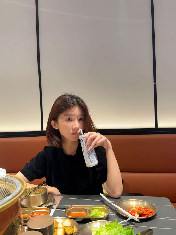 爆設局害死于朦朧！宋伊人一關鍵照片透露「收走他手機」　鐵證曝光了