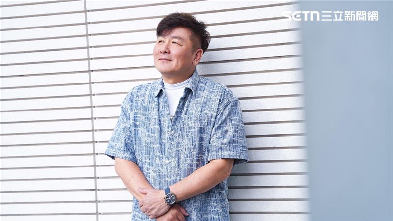 獨家／超大咖男星負債2千萬！轉行豬肉攤賣肉　創業失敗債臺高築