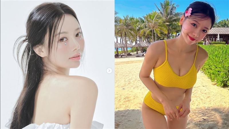 李雅英IG全部退追！李多慧、李珠珢也曾這樣做　知情者揭「真正原因」