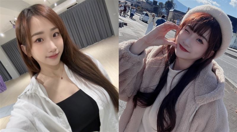 「國光女神」爆淨身出戶！離婚4年尪「市場擺攤賣童裝」真實近況曝光