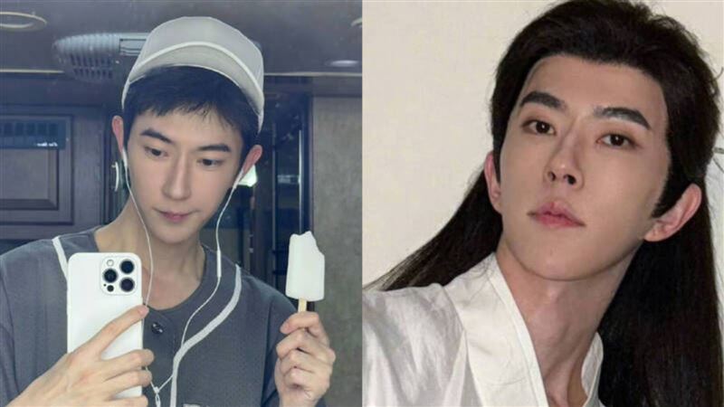 于朦朧遺書瘋傳！認了捲入「親王」澳洲洗錢案　被疑握USB鐵證遭滅口