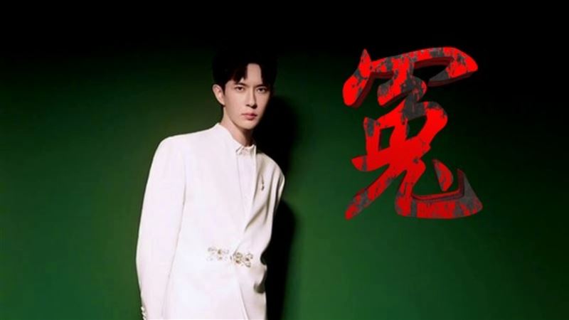 于朦朧死因遭掩蓋!網發起「全球連署」3大調查訴求曝 吸近3萬人聲援