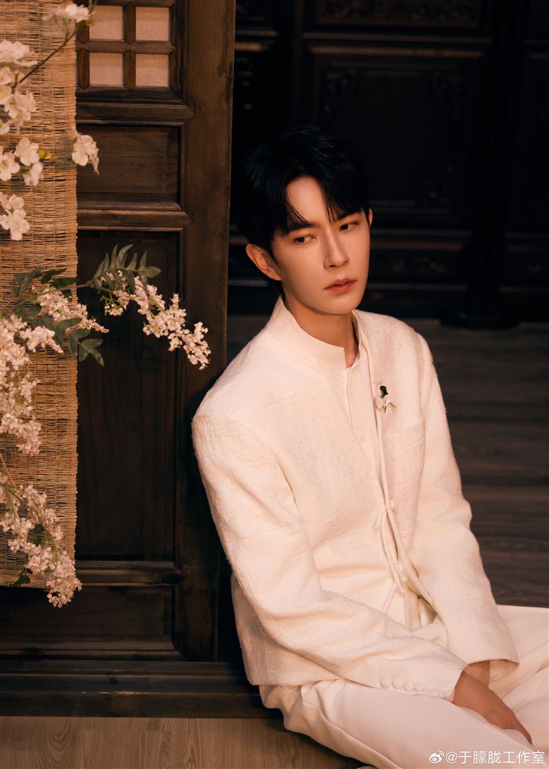 孫德榮再出手！為于朦朧討公道　急宣布「召開記者會」時間點曝光