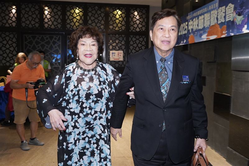 心繫花蓮颱風災情！周遊出手「暖捐457萬」賑災不忍了：錢能花就花