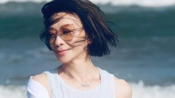 62歲玉女歌手慘遭親姐騙光財產！金額高達2億　苦熬多年逆轉負債人生