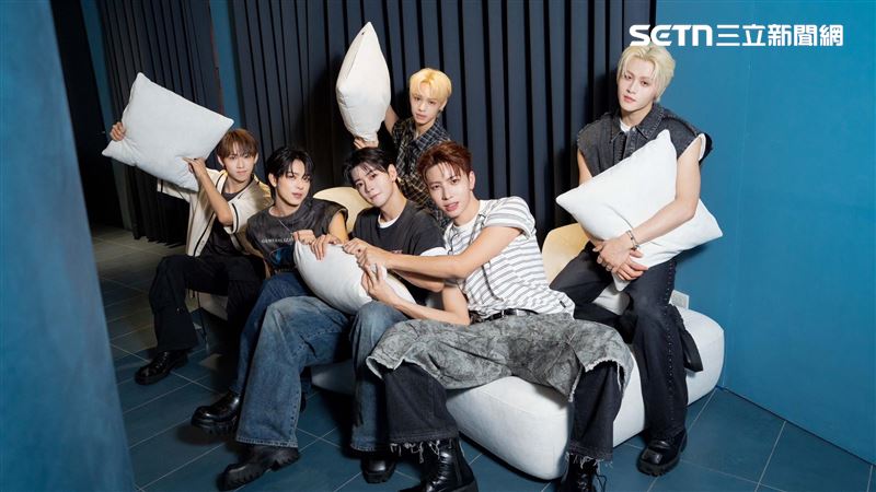 獨家/美髮助理變超大咖男星!黑歷史長相大進化 過往朋友全認不出來