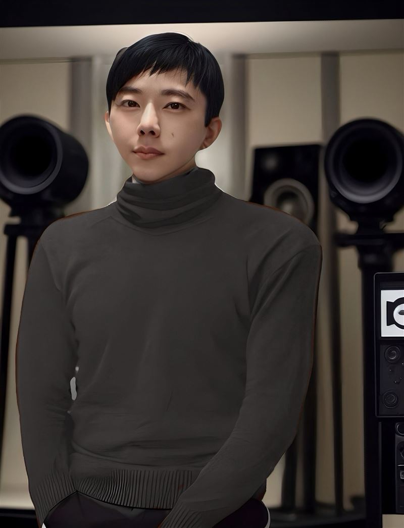 親姐控聯合外人騙母錢！名經紀人「怒發3聲明」反擊　關鍵錄音檔曝光