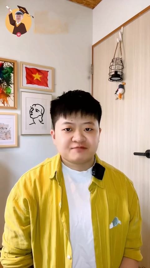 《中文怪物》爆爭議！參賽者「公開剪輯內幕」嘆被犧牲：很失望